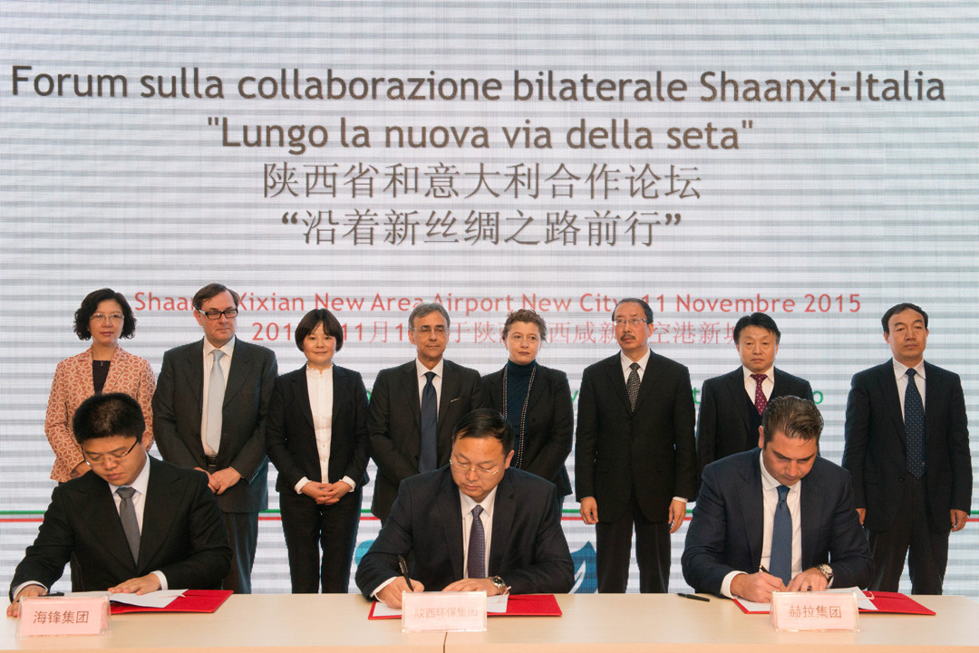 1447729283168076MQSl.jpg 1447729283168076MQSl.jpg