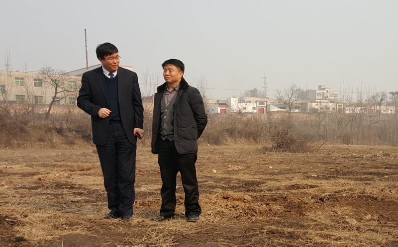 1451868240321841gxJH.jpg 1451868240321841gxJH.jpg