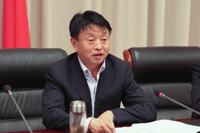 1463388784355033A8H1.jpg IMG_4898_副本2.jpg