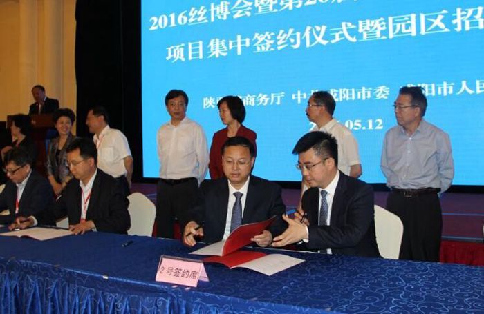 1463454182680594WsvU.jpg QQ圖片20160517101845_副本.jpg