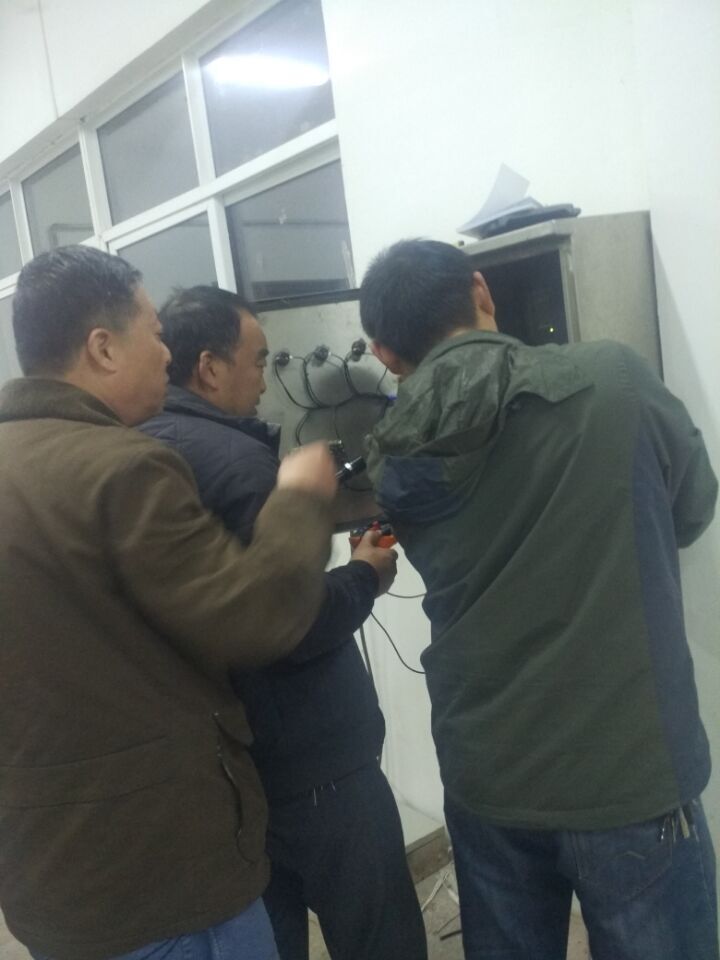 1483206104131321AH3N.jpg 2.jpg