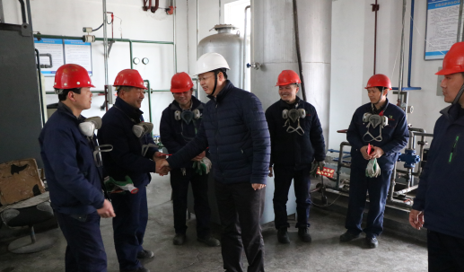 14855994549089047an4.png 郝總.png