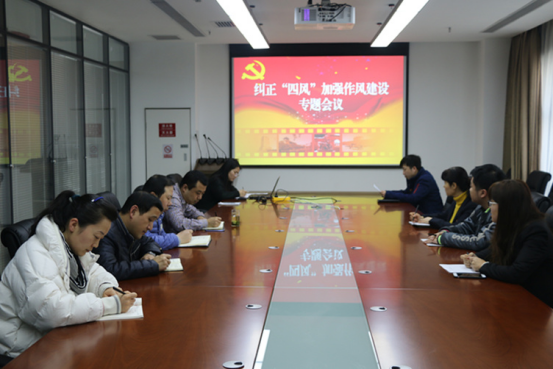 1513474268334169eix1.png 圖片144.png